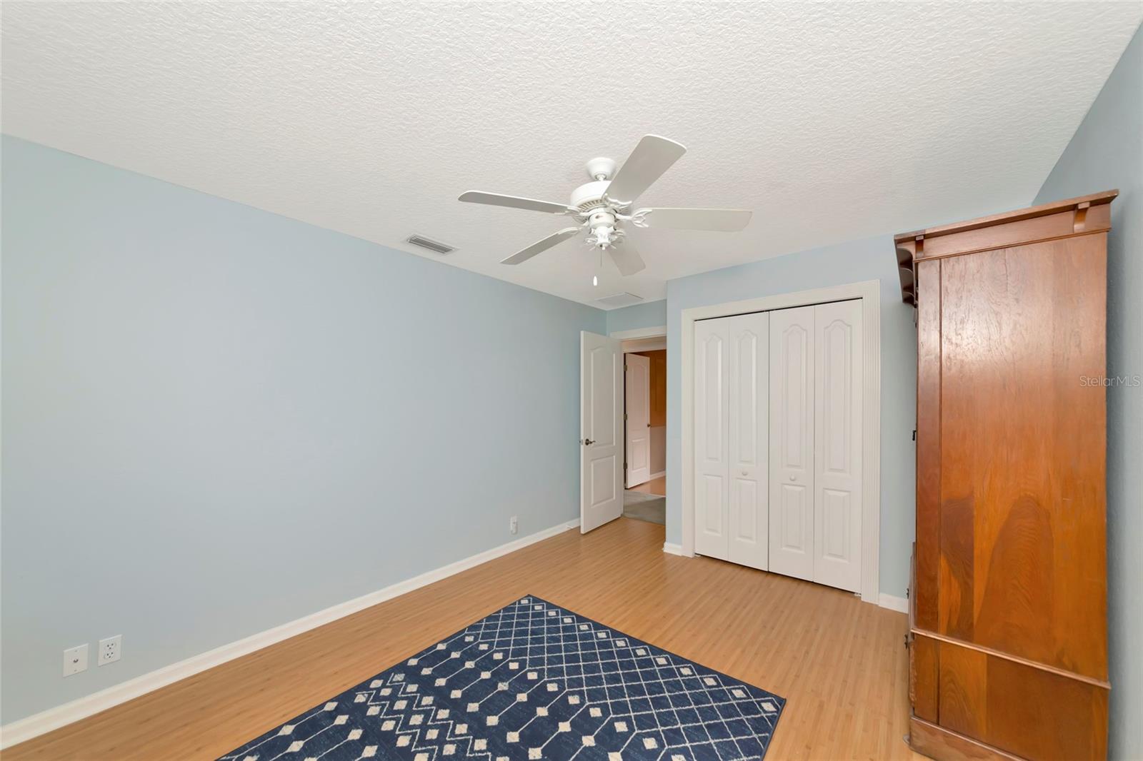 5334 CALLE FLORIDA — photo 38