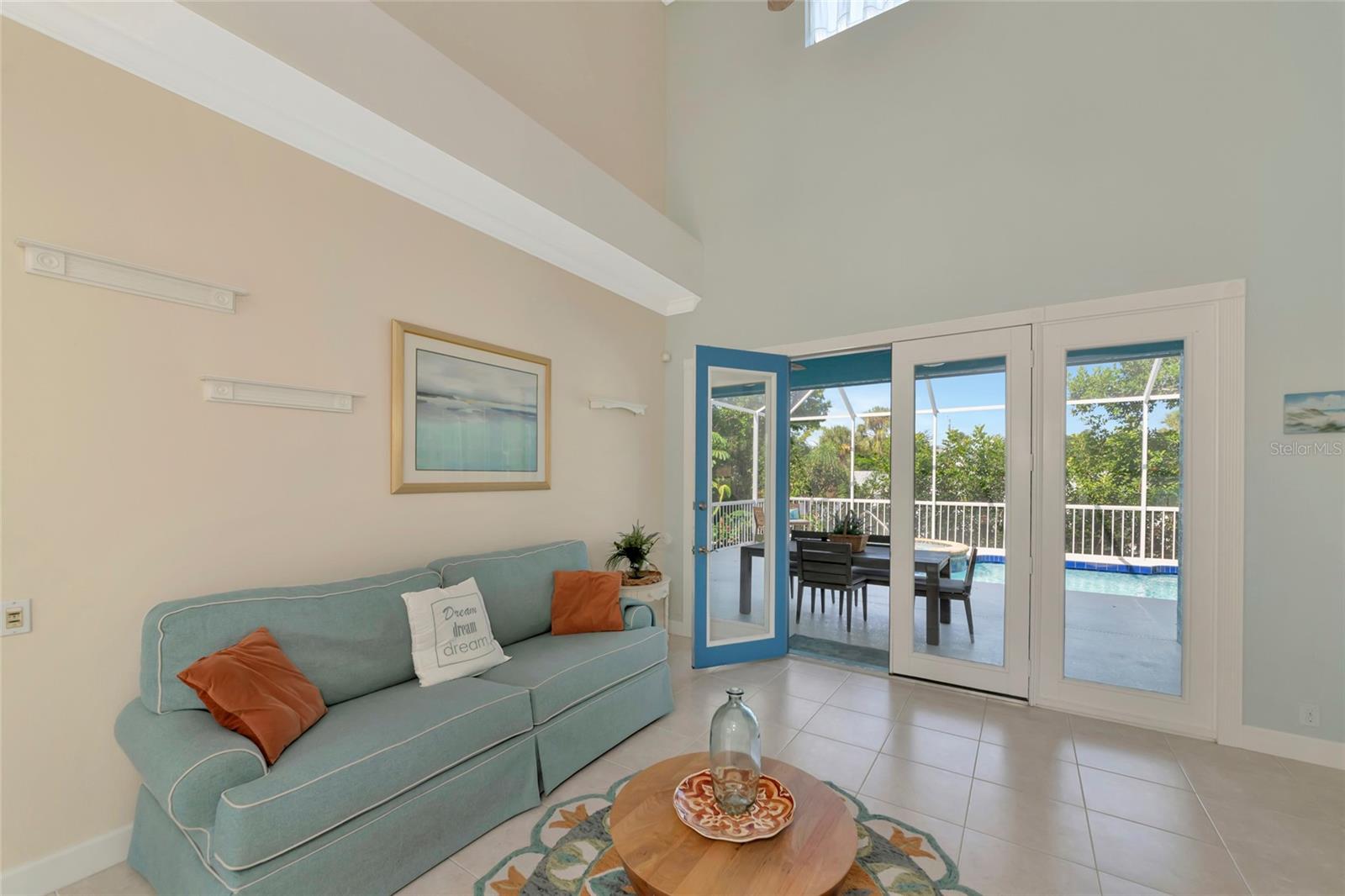 5334 CALLE FLORIDA — photo 7
