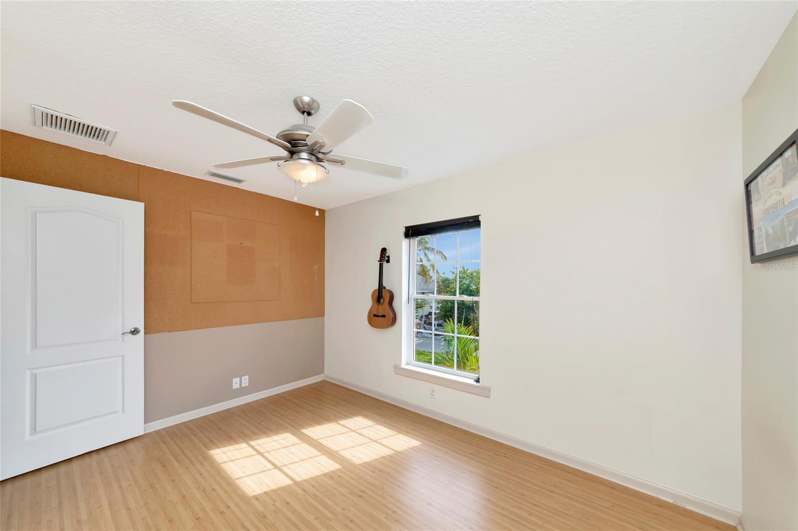 5334 CALLE FLORIDA — photo 41