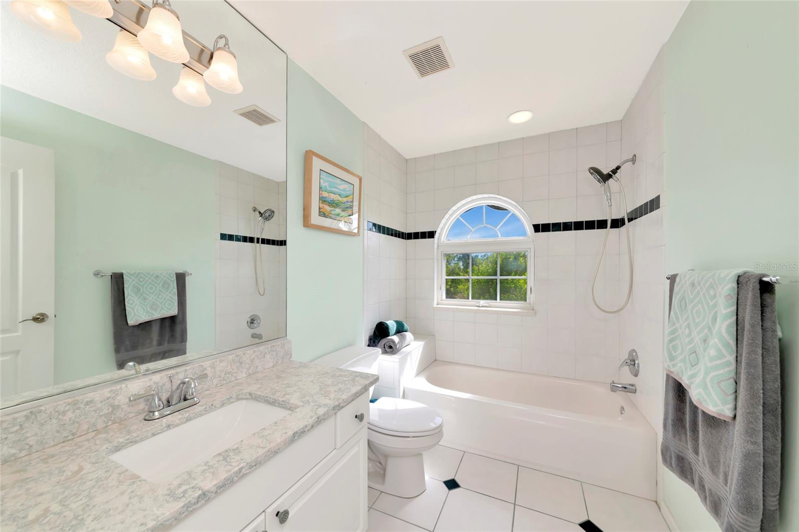 5334 CALLE FLORIDA — photo 43