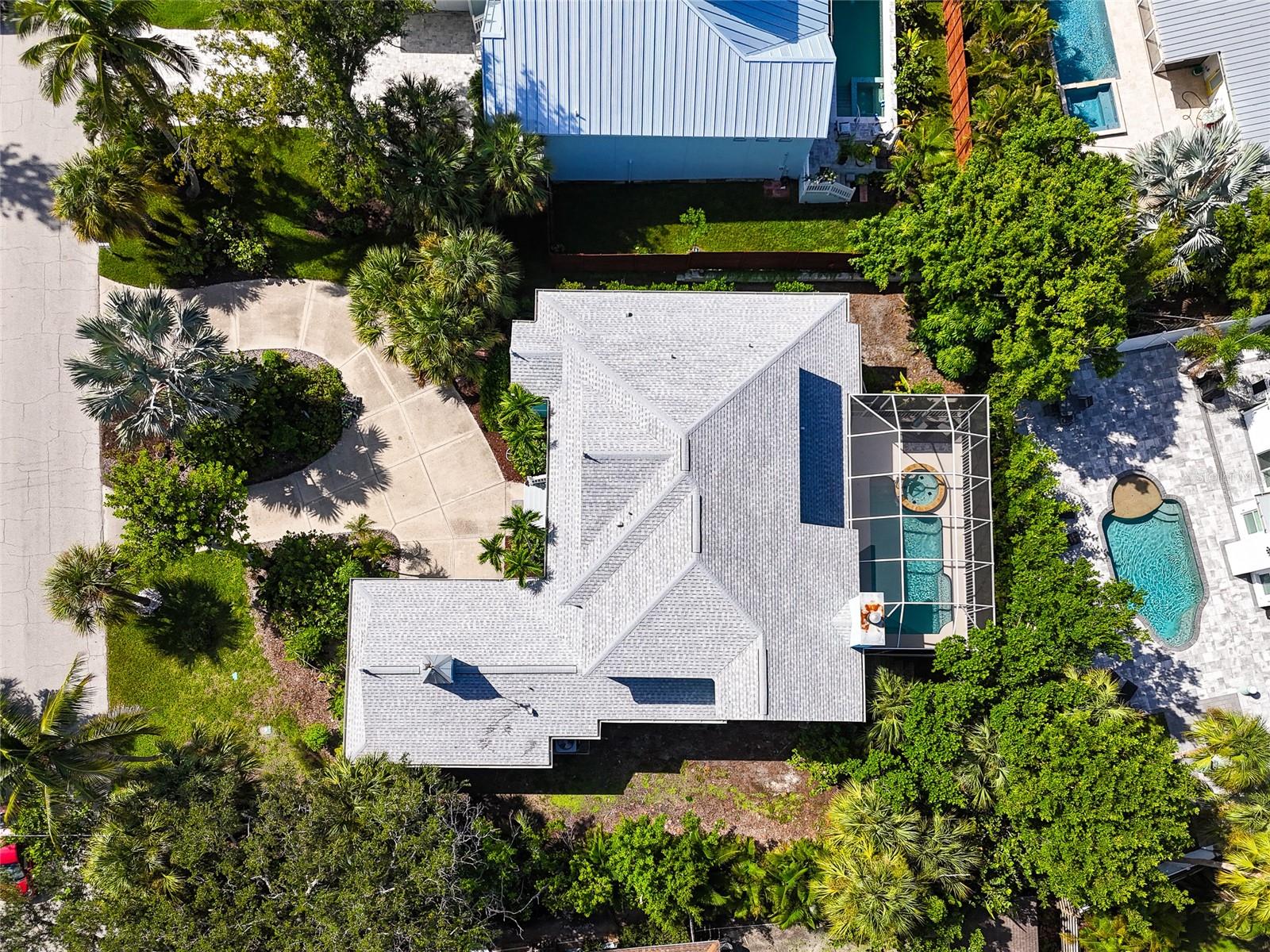 5334 CALLE FLORIDA — photo 4