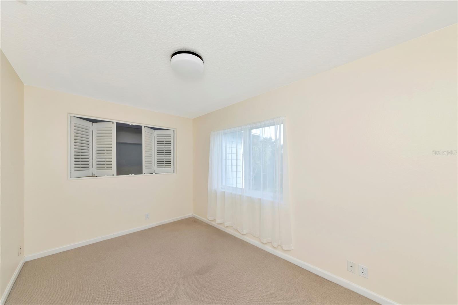 5334 CALLE FLORIDA — photo 35