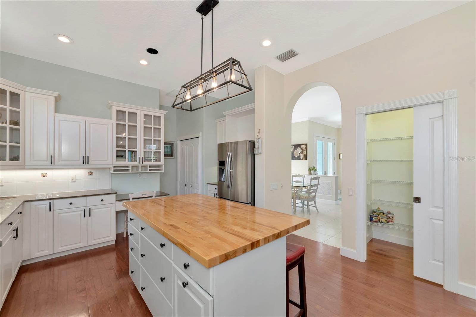 5334 CALLE FLORIDA — photo 18