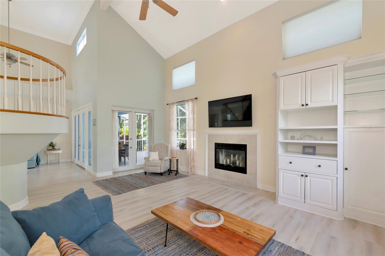 5334 CALLE FLORIDA — photo 12