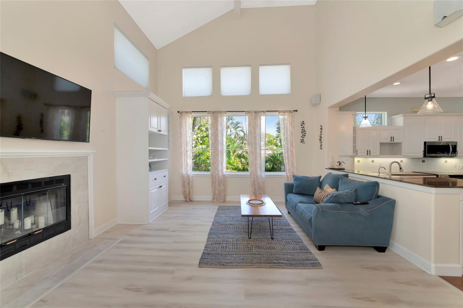 5334 CALLE FLORIDA — photo 9