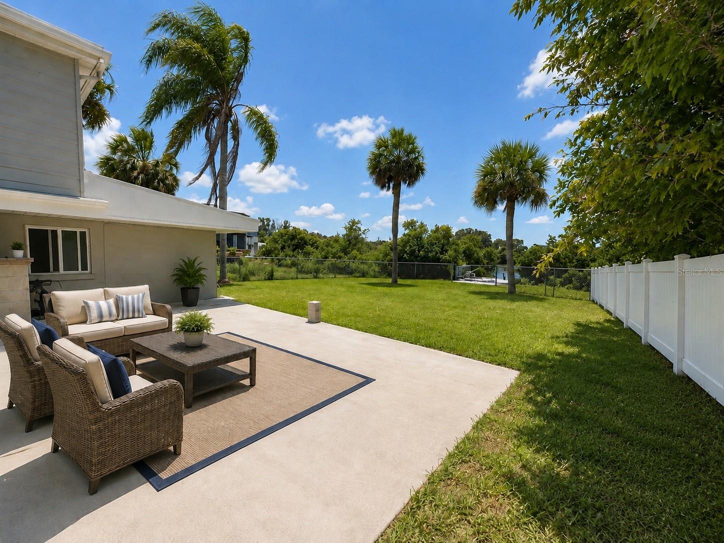 4824 LIMESTONE DR — photo 23