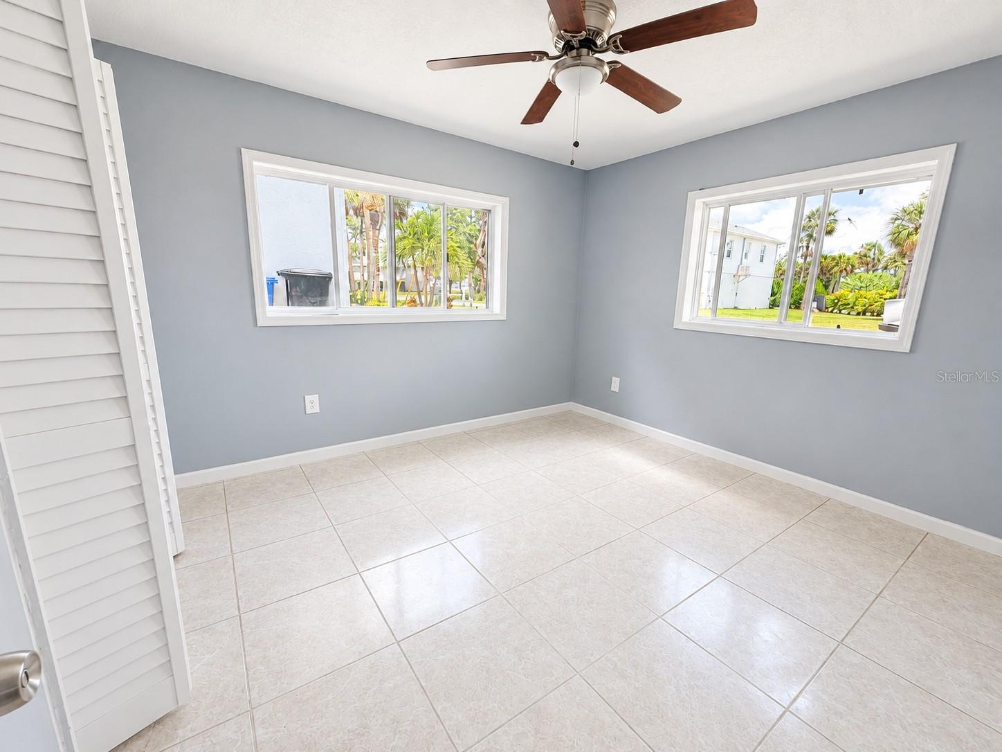 4824 LIMESTONE DR — photo 12