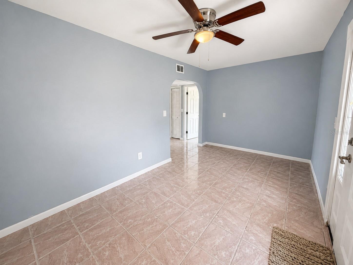 4824 LIMESTONE DR — photo 2