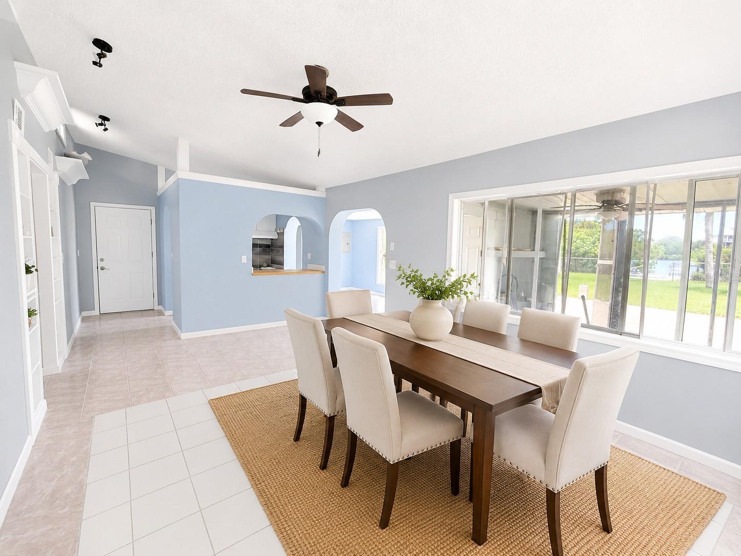 4824 LIMESTONE DR — photo 11