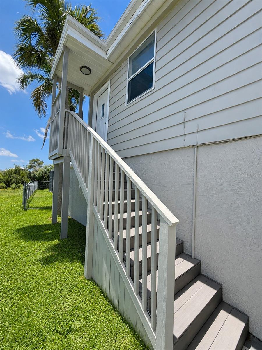 4824 LIMESTONE DR — photo 13