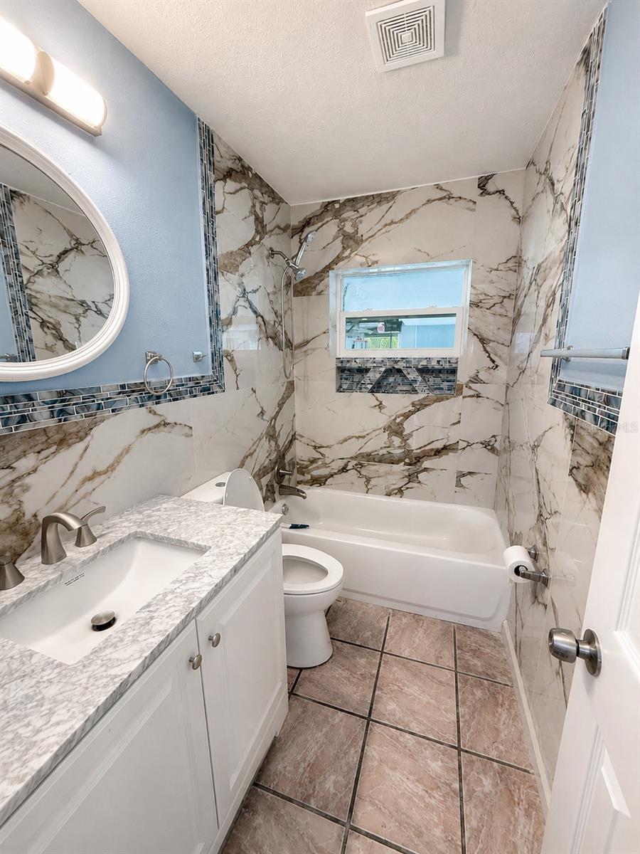 4824 LIMESTONE DR — photo 5