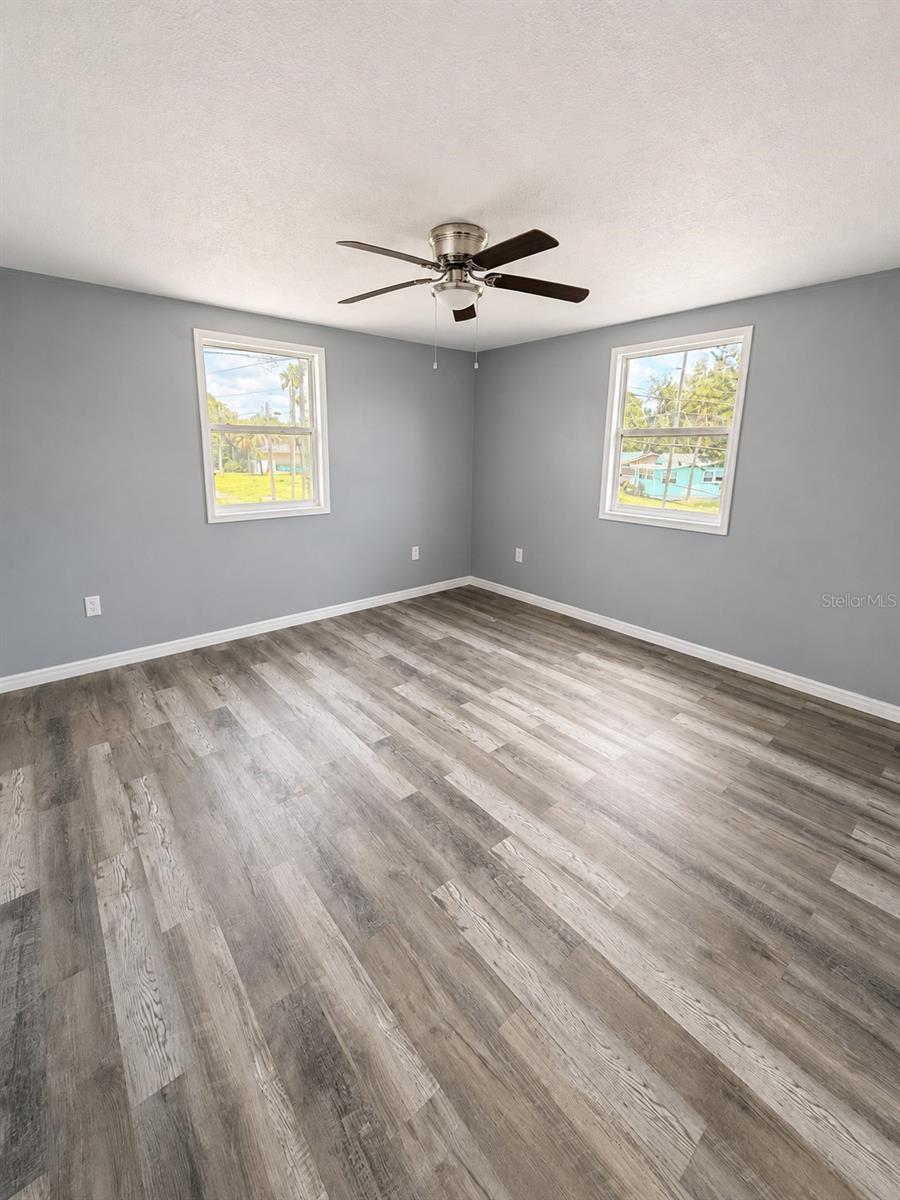 4824 LIMESTONE DR — photo 21