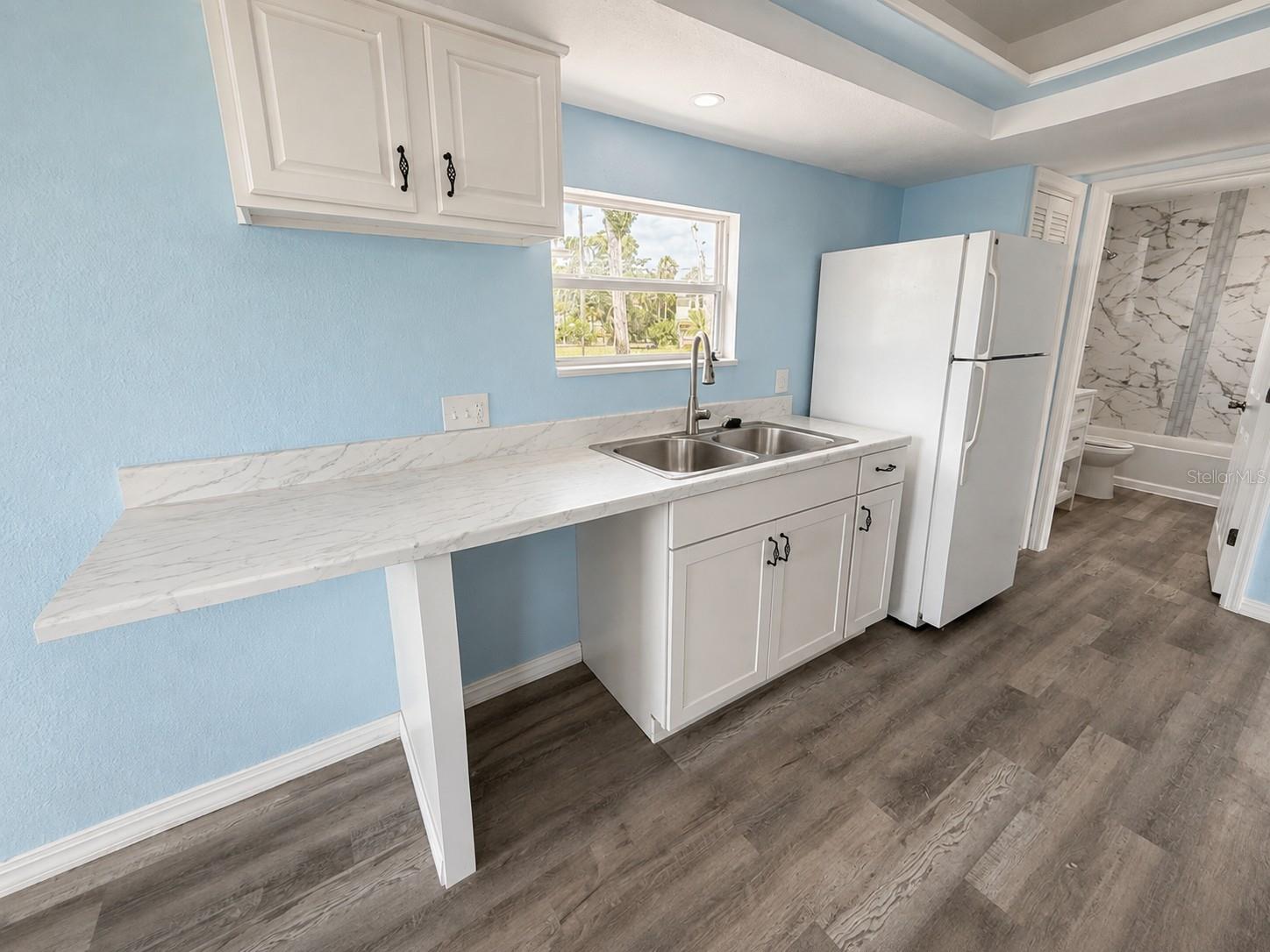 4824 LIMESTONE DR — photo 16