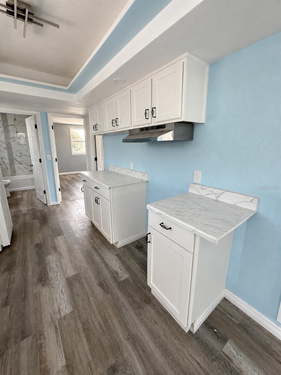 4824 LIMESTONE DR — photo 17