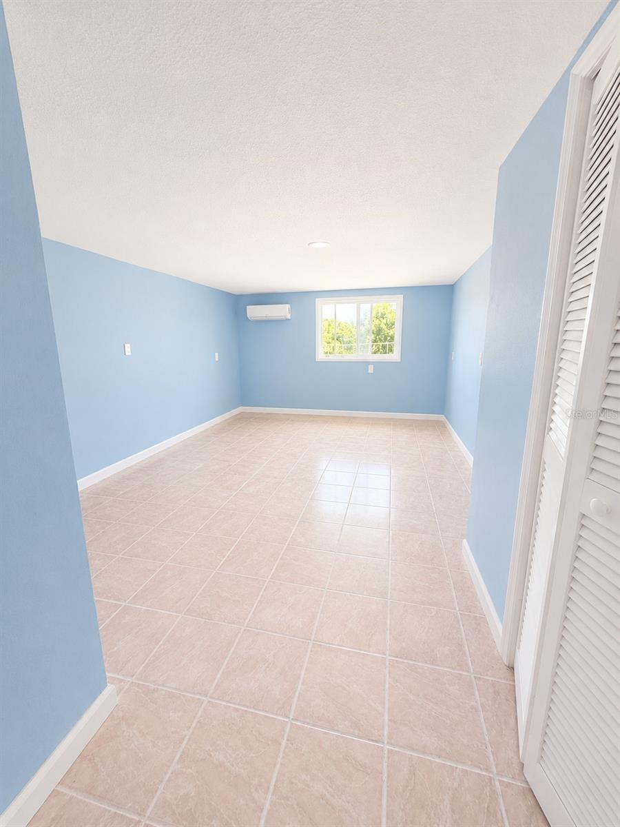 4824 LIMESTONE DR — photo 7