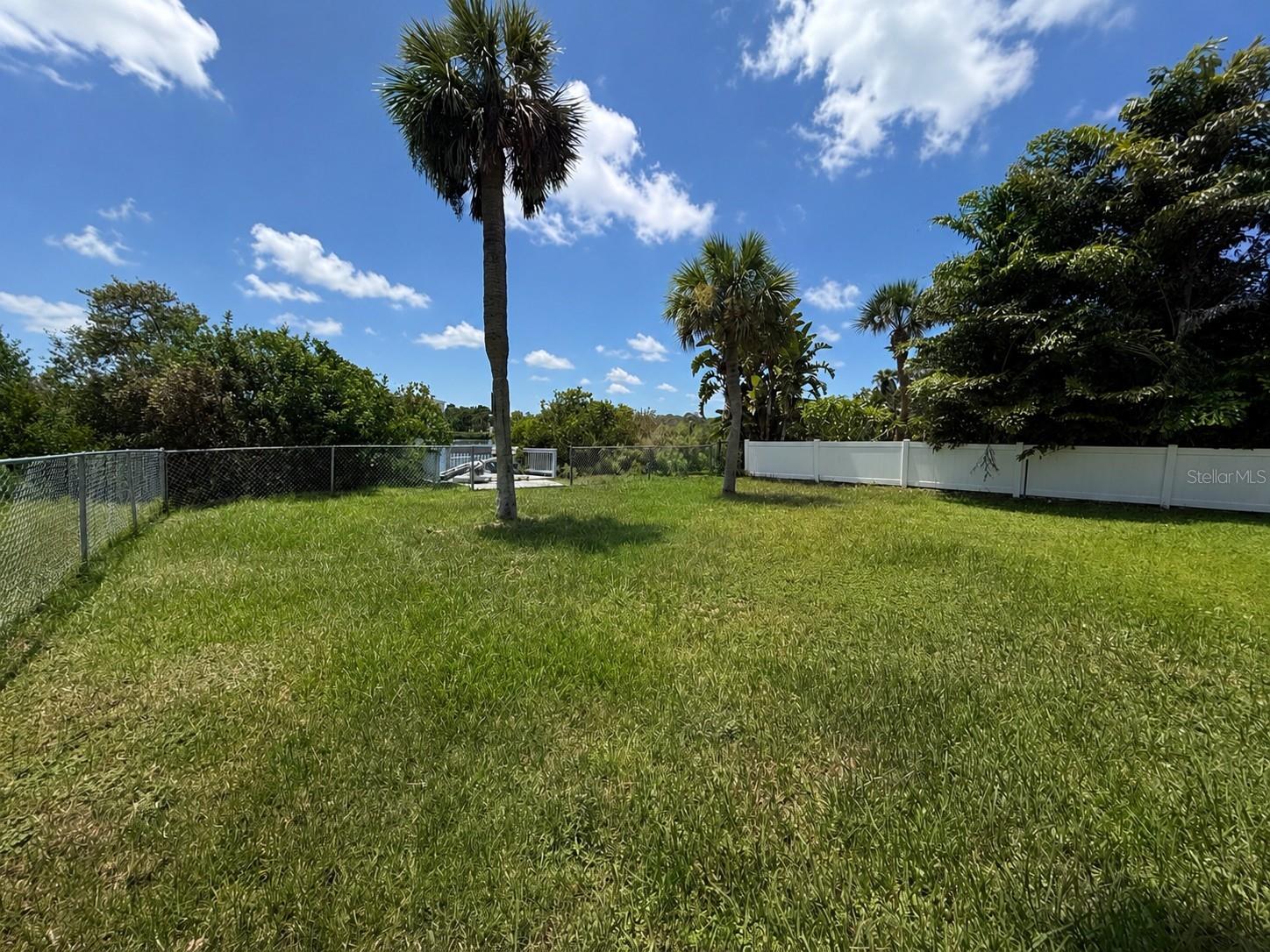 4824 LIMESTONE DR — photo 22