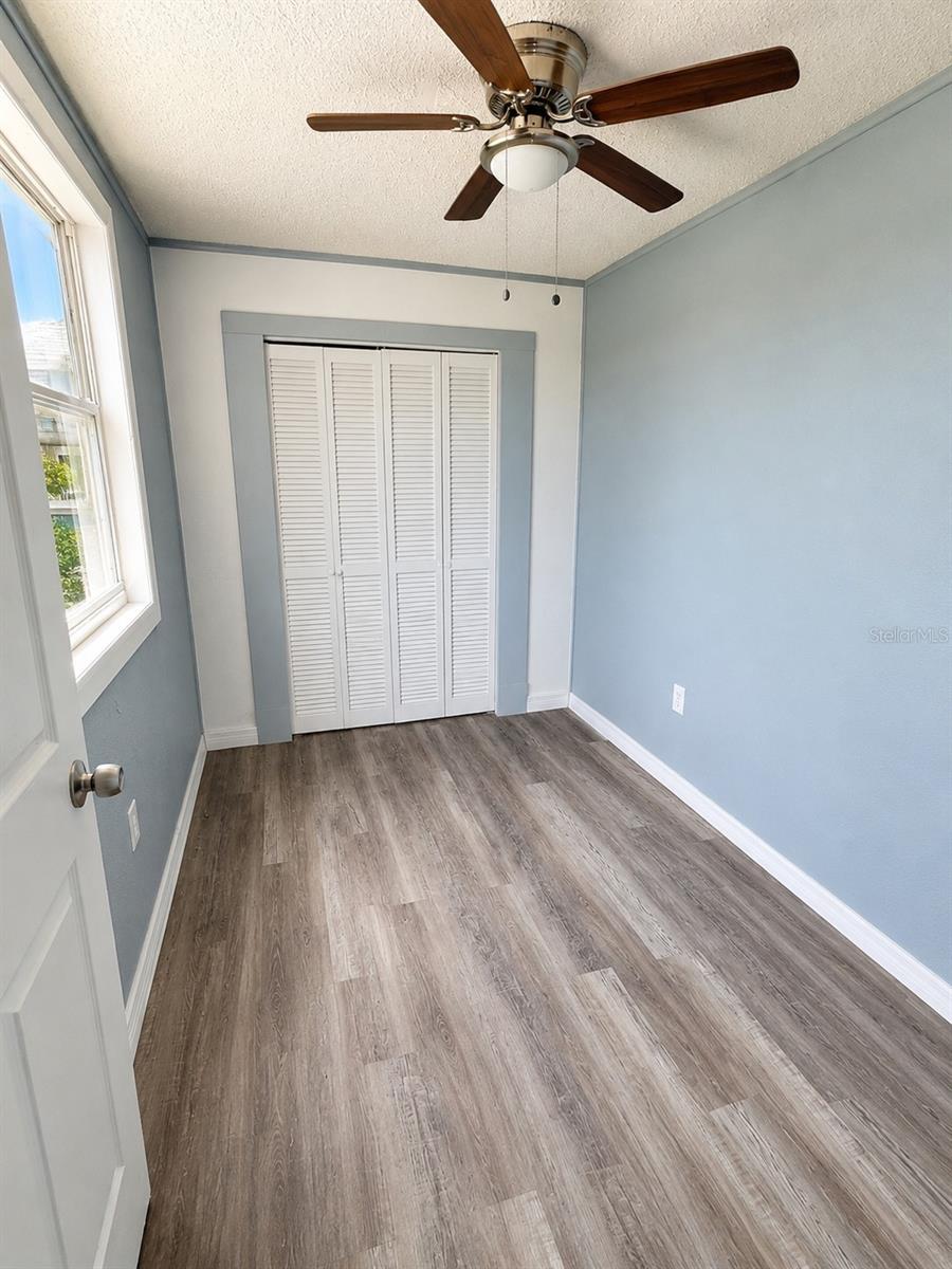 4824 LIMESTONE DR — photo 19