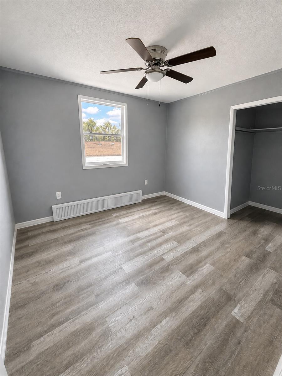 4824 LIMESTONE DR — photo 20