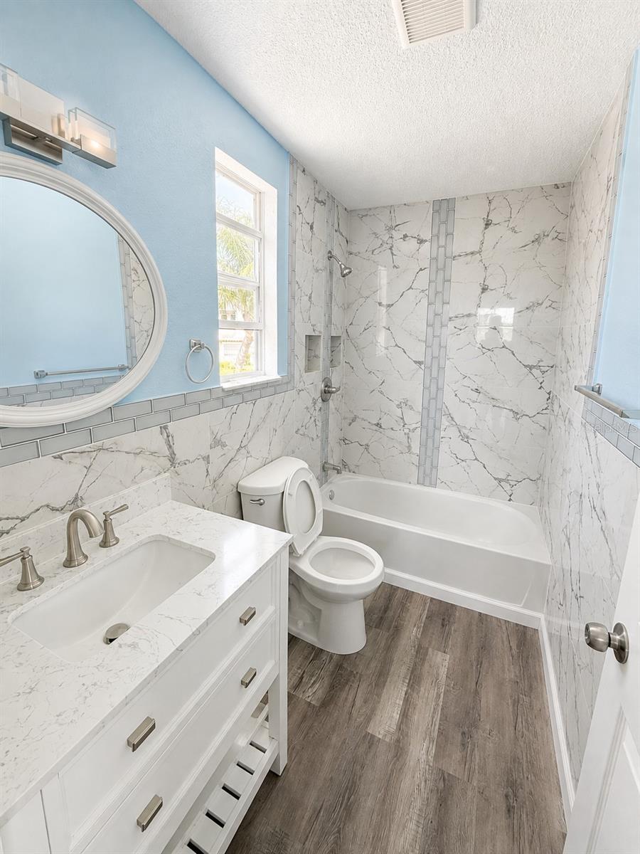 4824 LIMESTONE DR — photo 18
