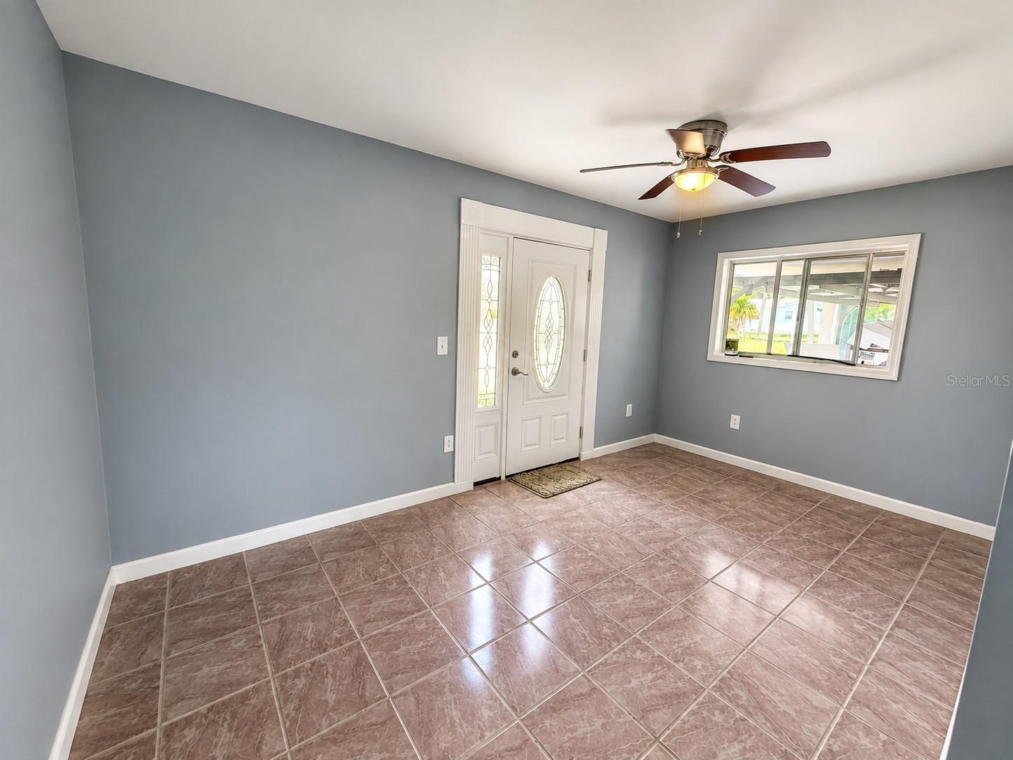 4824 LIMESTONE DR — photo 3