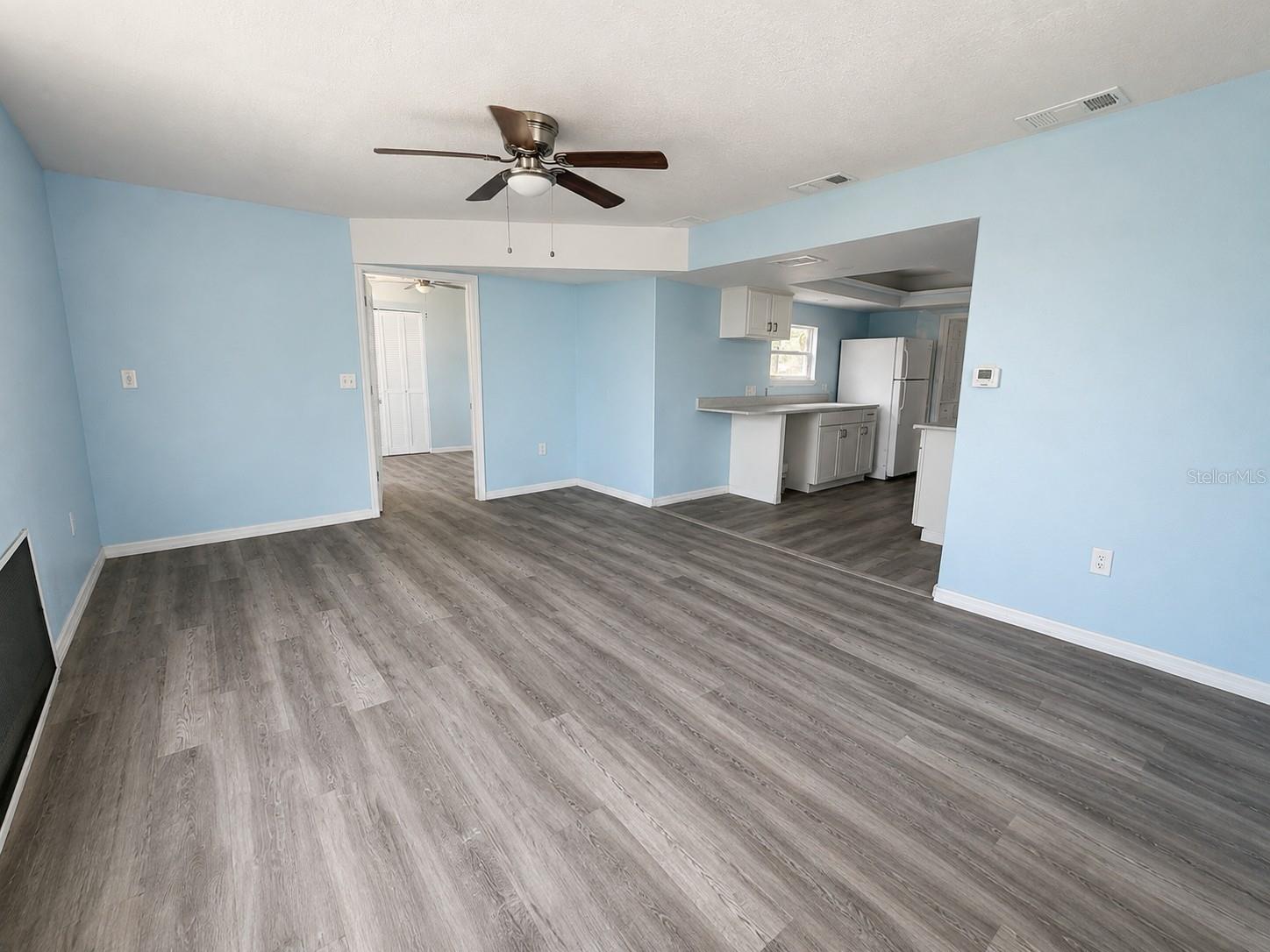 4824 LIMESTONE DR — photo 14