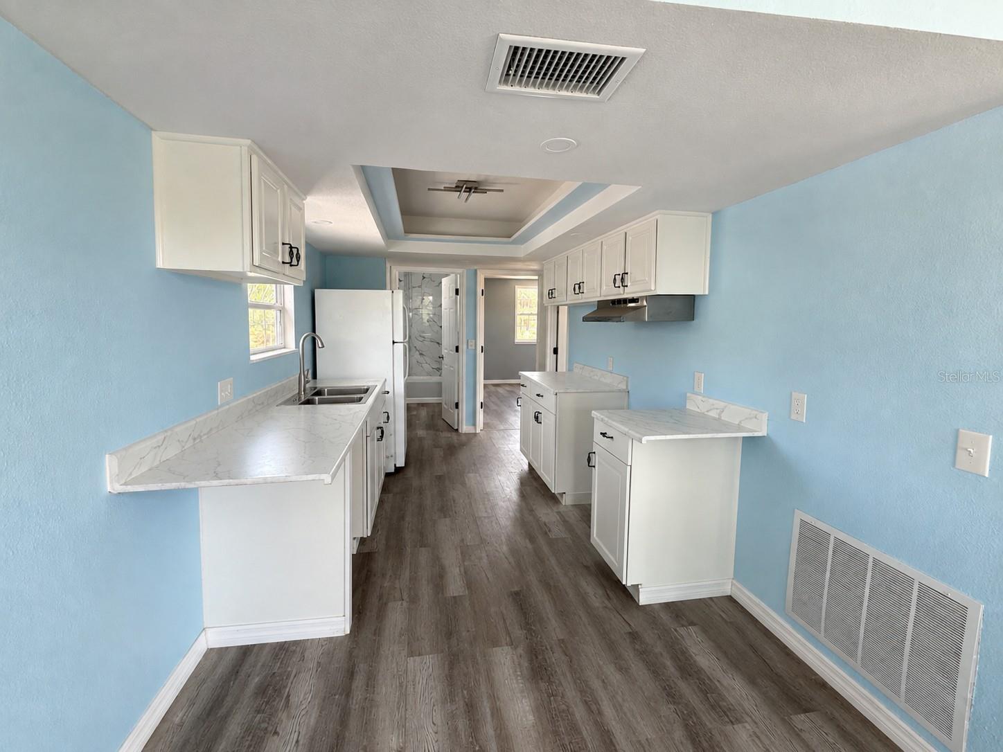 4824 LIMESTONE DR — photo 15
