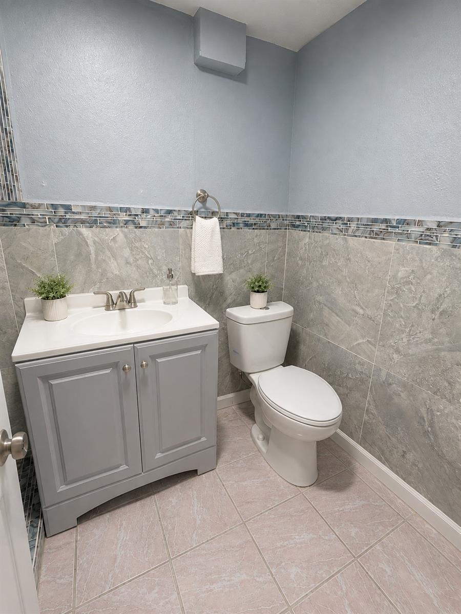 4824 LIMESTONE DR — photo 8