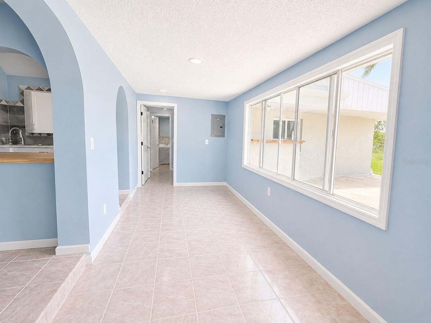 4824 LIMESTONE DR — photo 6