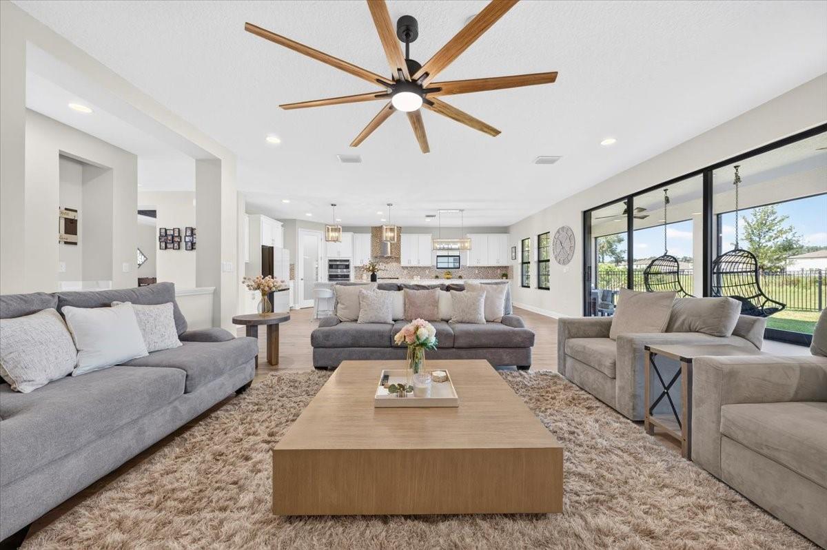 12962 STEED TRACE LOOP — photo 15