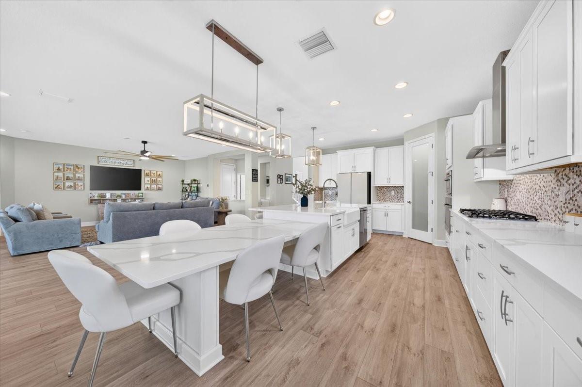 12962 STEED TRACE LOOP — photo 9