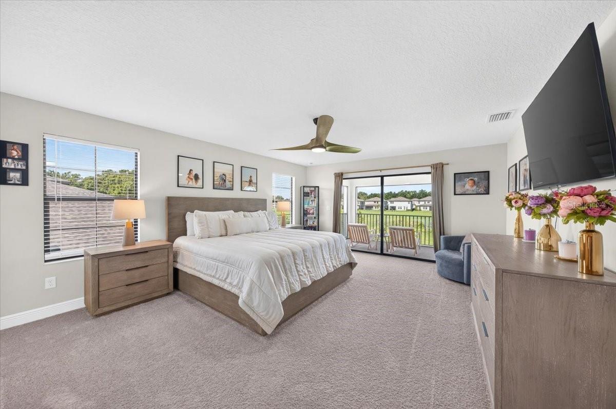 12962 STEED TRACE LOOP — photo 24