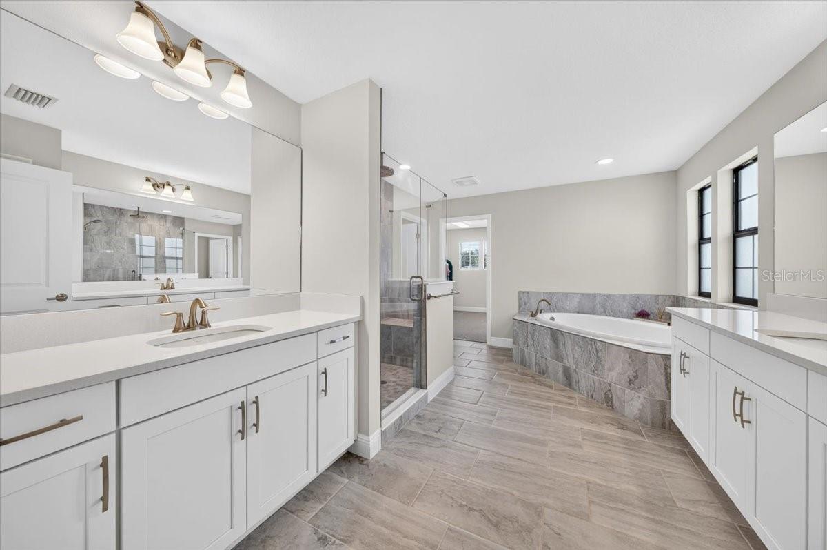 12962 STEED TRACE LOOP — photo 27