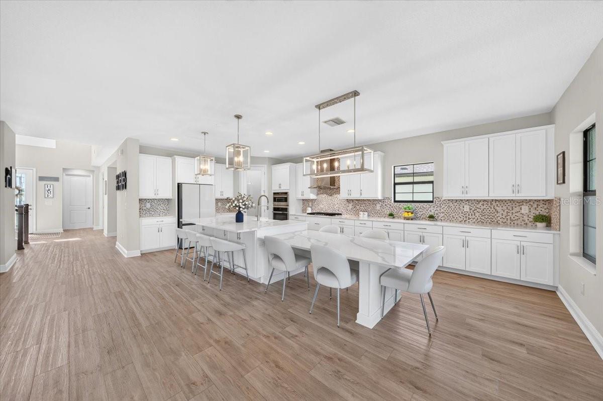 12962 STEED TRACE LOOP — photo 8