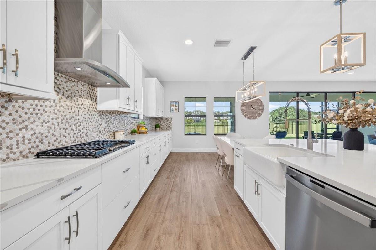 12962 STEED TRACE LOOP — photo 10