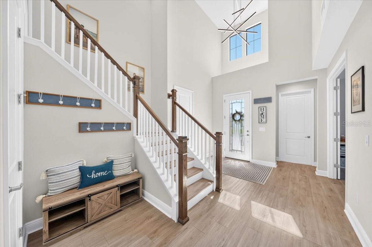 12962 STEED TRACE LOOP — photo 5