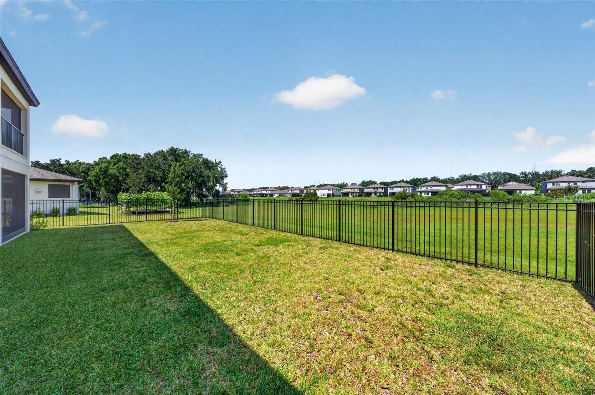 12962 STEED TRACE LOOP — photo 48