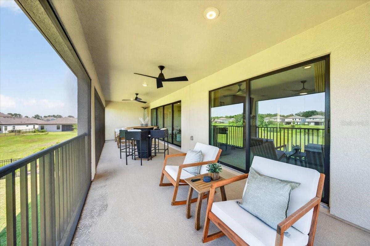 12962 STEED TRACE LOOP — photo 22