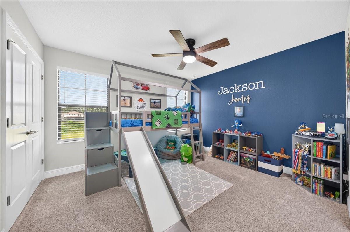 12962 STEED TRACE LOOP — photo 31