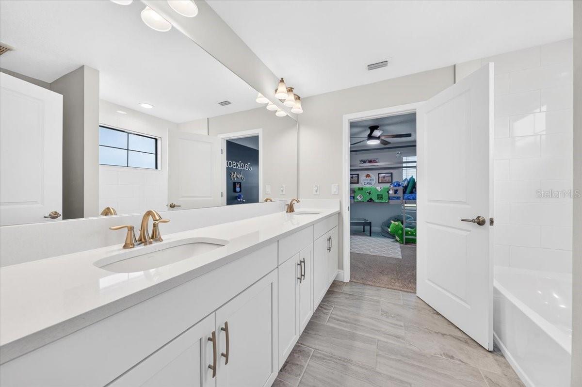 12962 STEED TRACE LOOP — photo 33