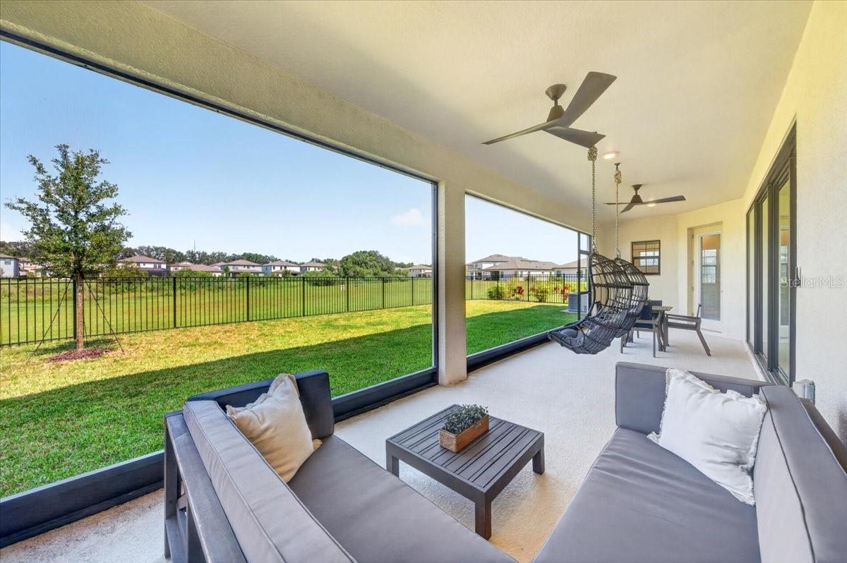 12962 STEED TRACE LOOP — photo 47