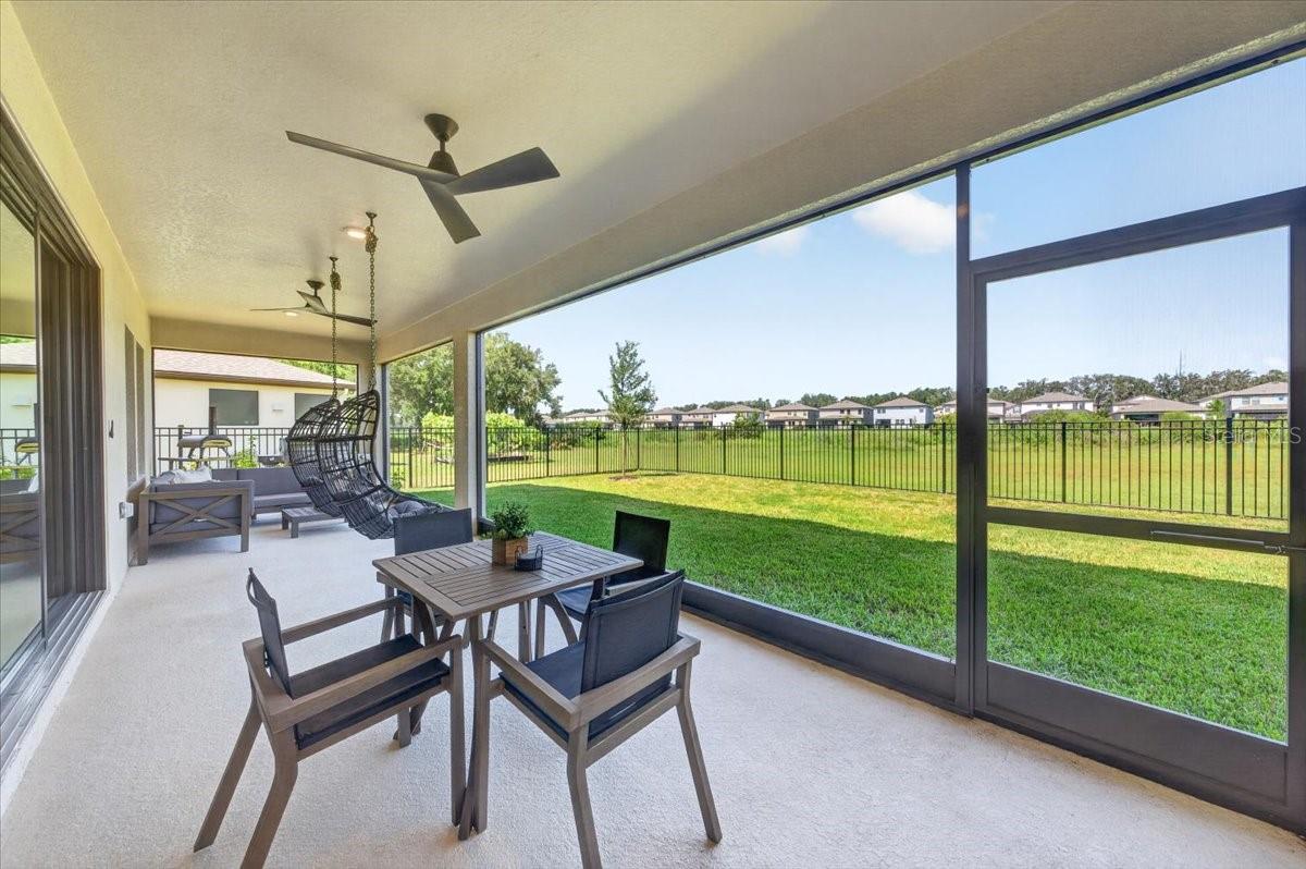 12962 STEED TRACE LOOP — photo 45