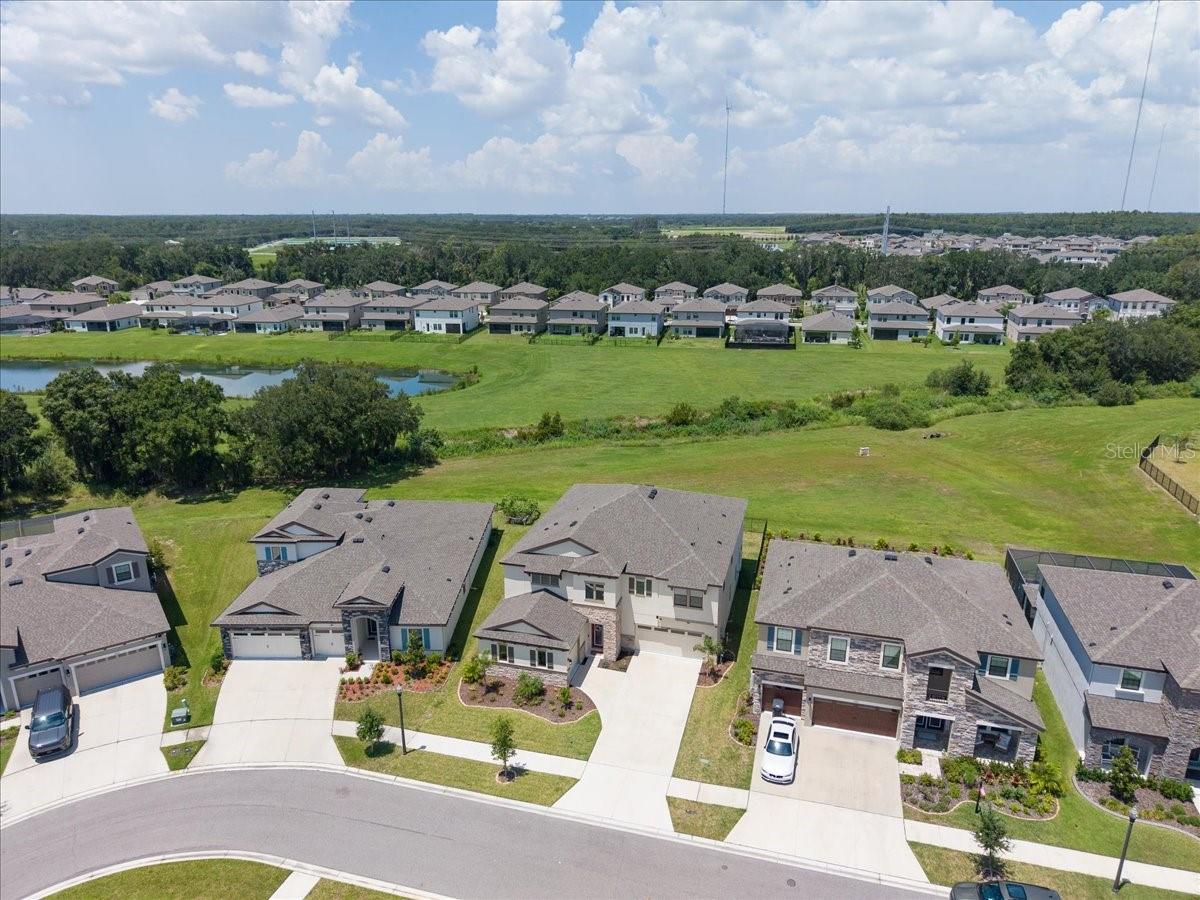 12962 STEED TRACE LOOP — photo 51