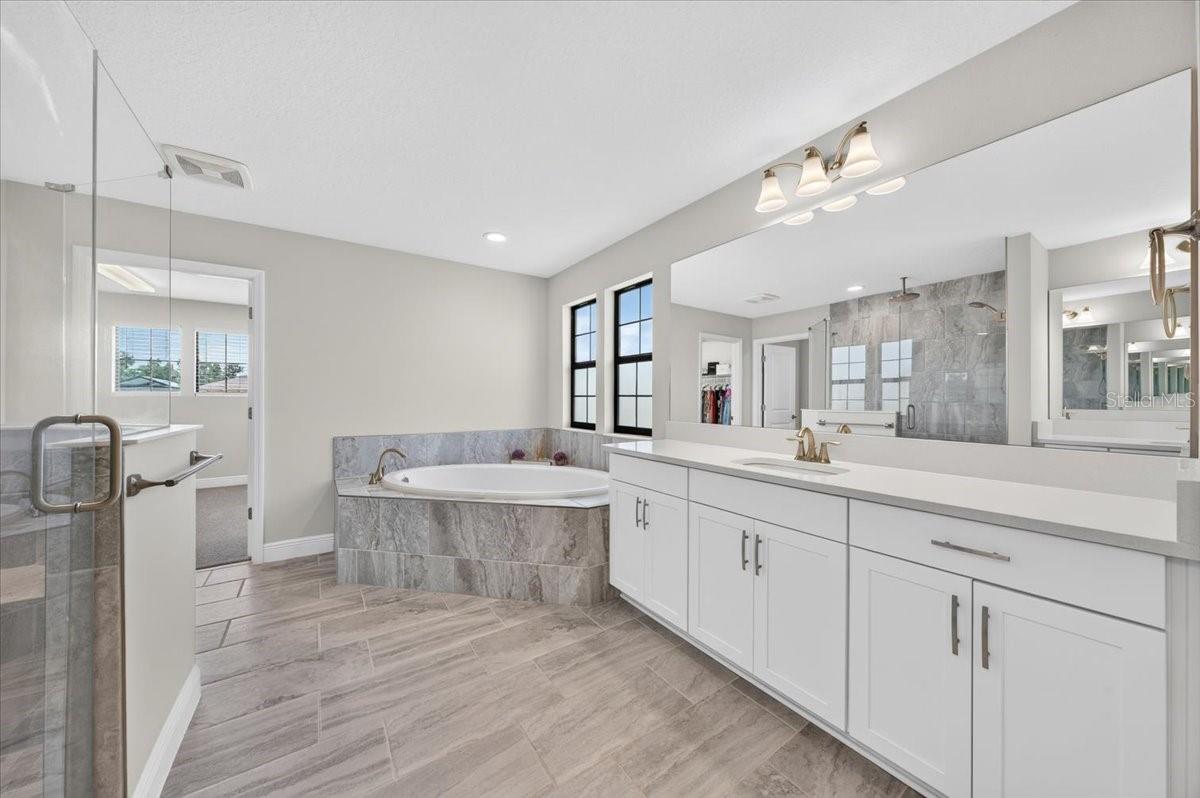 12962 STEED TRACE LOOP — photo 28