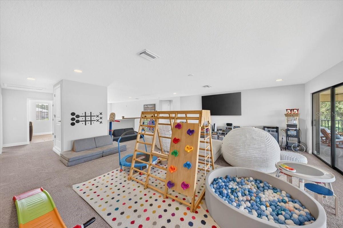 12962 STEED TRACE LOOP — photo 21