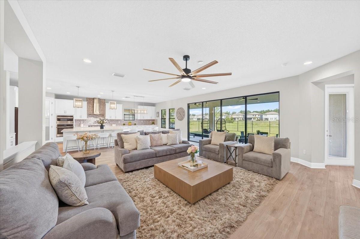12962 STEED TRACE LOOP — photo 14