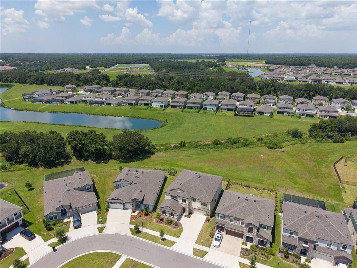 12962 STEED TRACE LOOP — photo 3