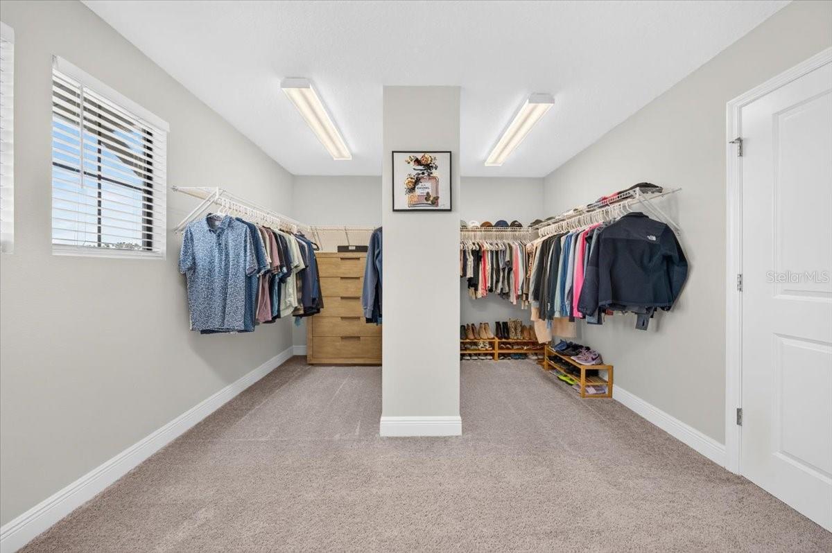 12962 STEED TRACE LOOP — photo 30
