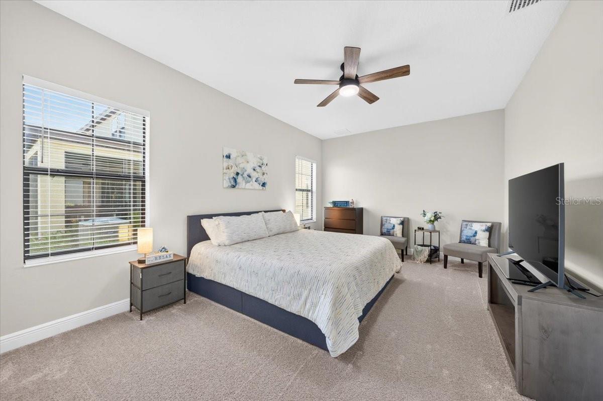 12962 STEED TRACE LOOP — photo 40
