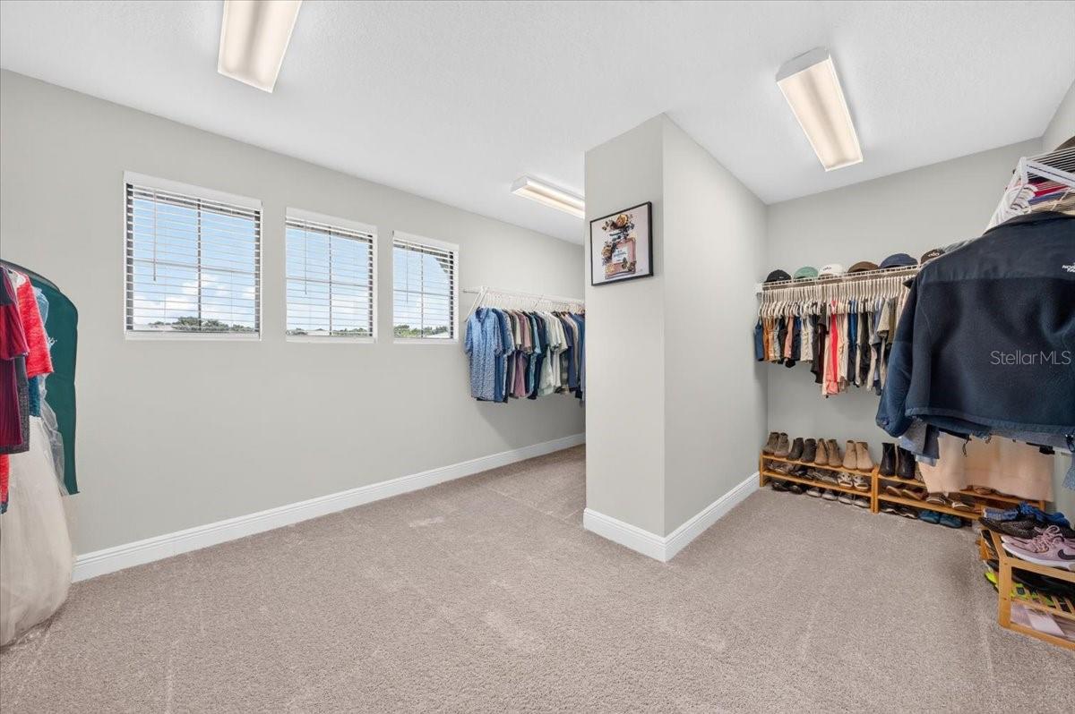 12962 STEED TRACE LOOP — photo 29