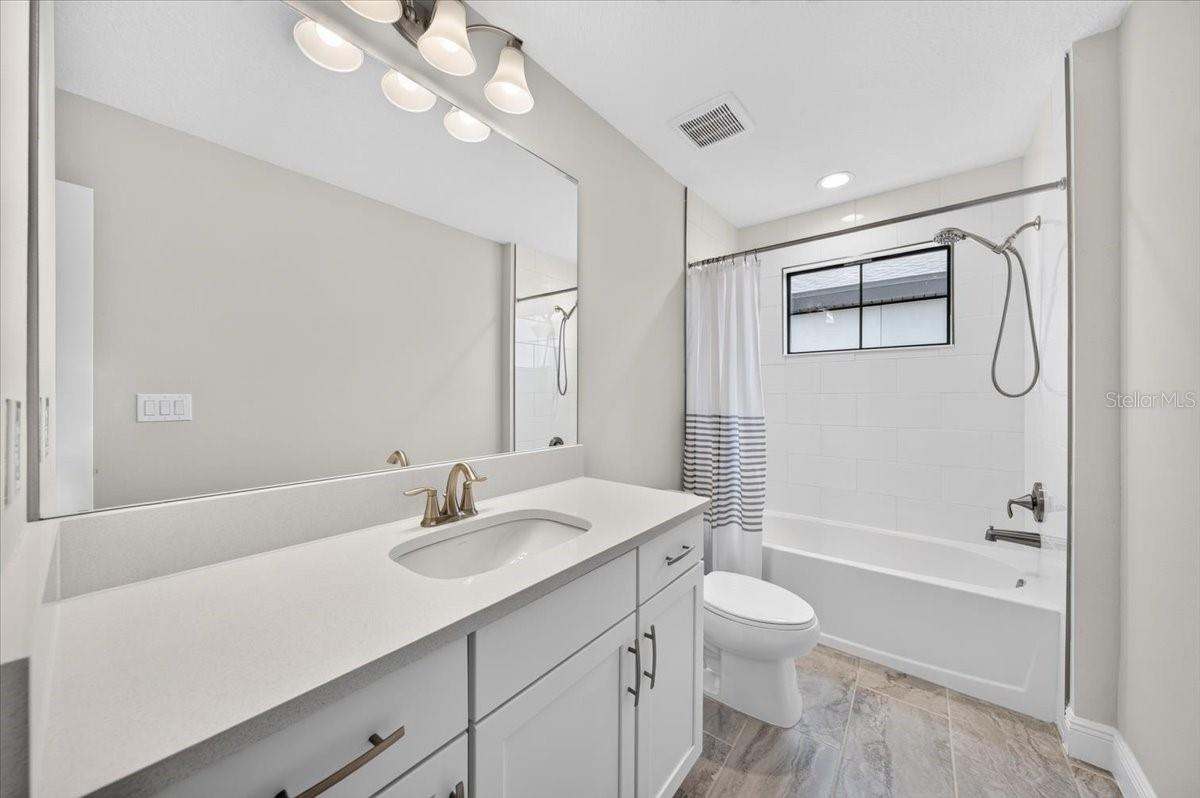 12962 STEED TRACE LOOP — photo 38